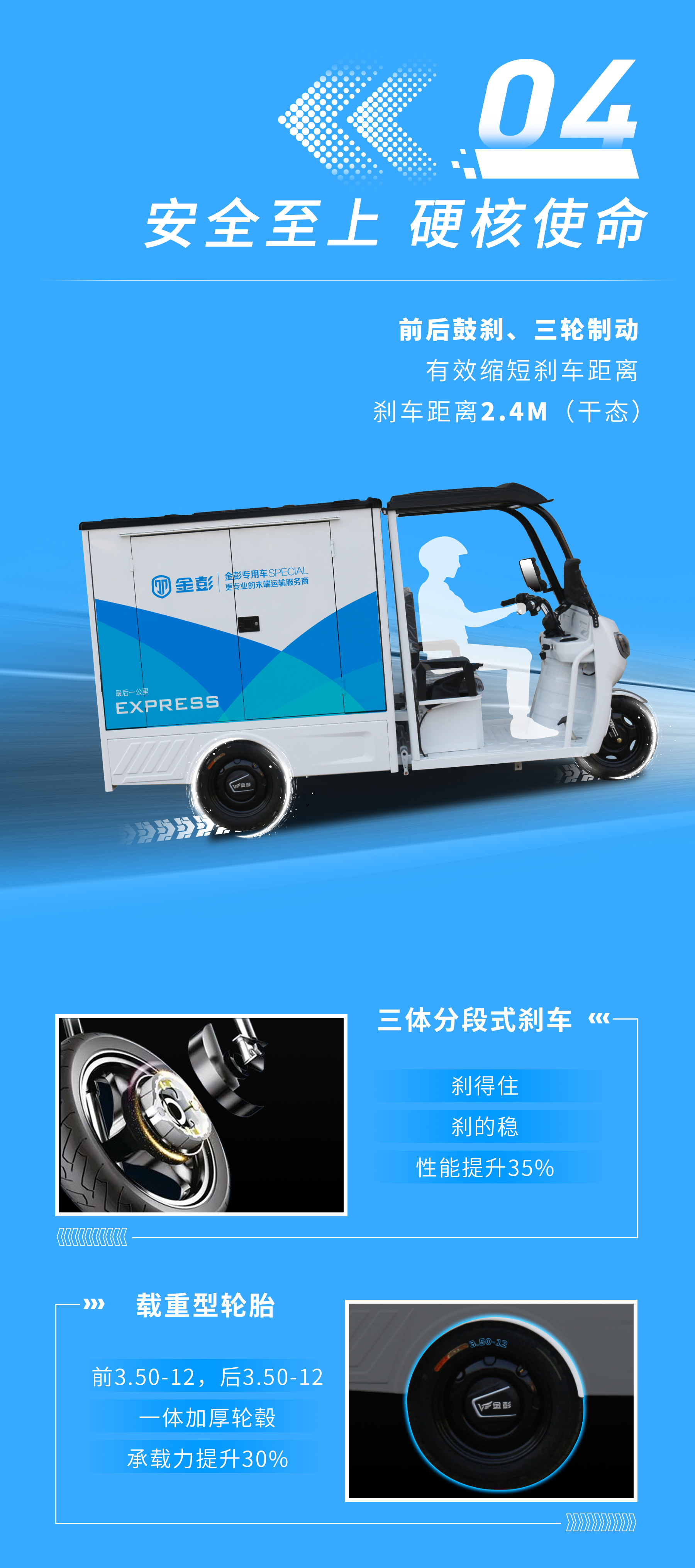 悅達(dá)150_07.jpg