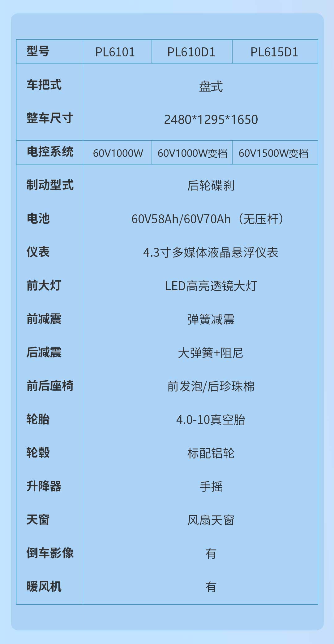 布丁2門(mén)一指禪_09.jpg