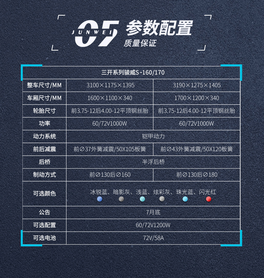 駿威S_06.jpg