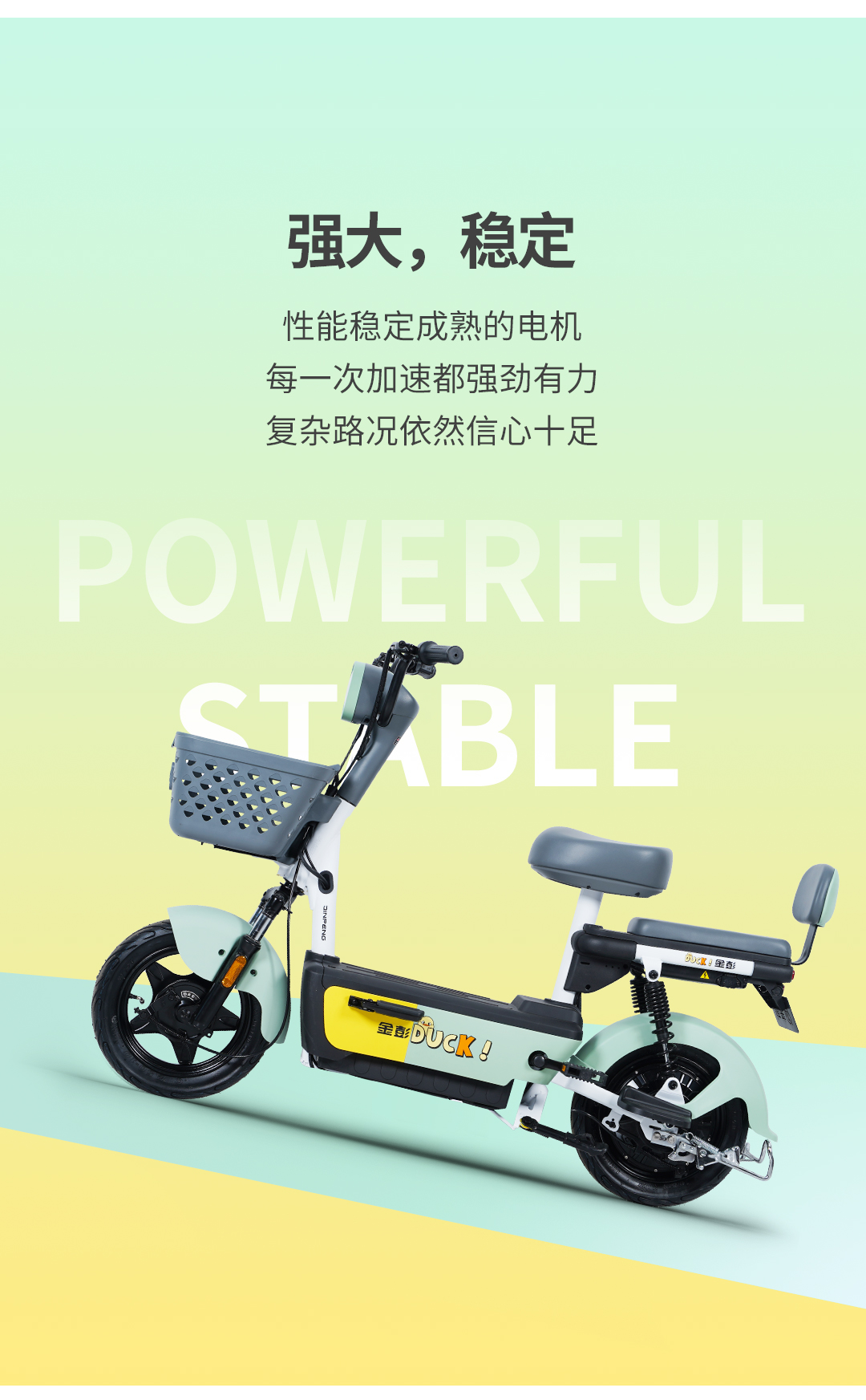 小時光_04.jpg