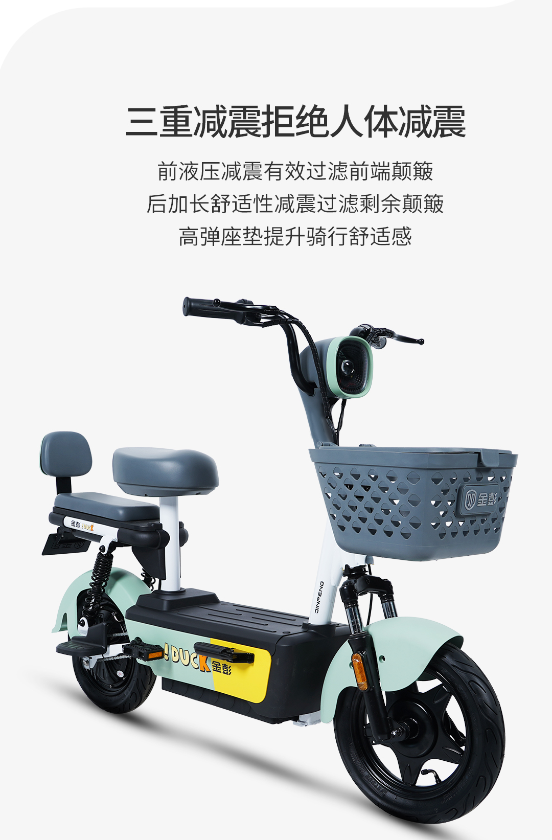 小時光_06.jpg