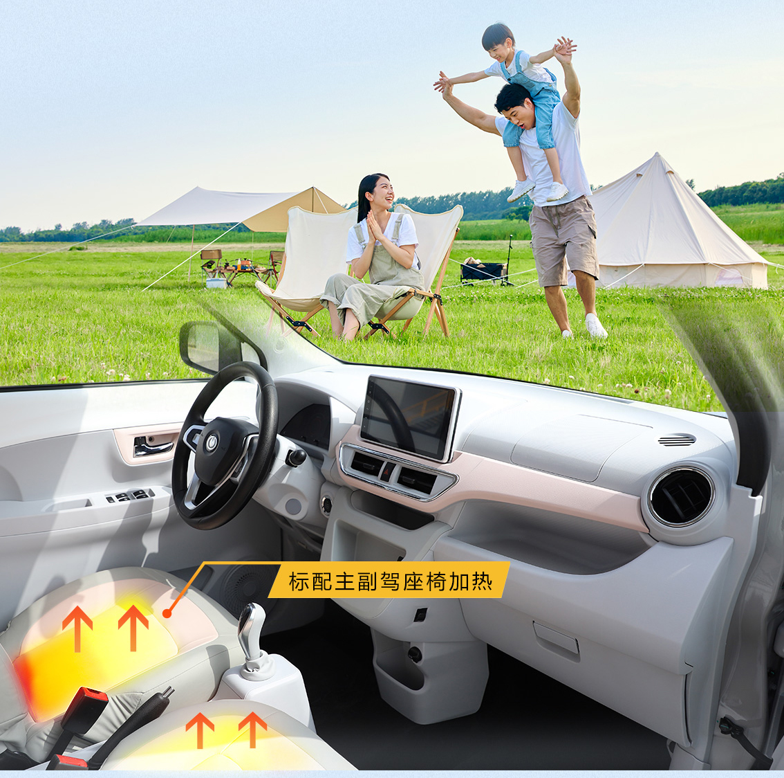 吉致-一指禪_07.jpg