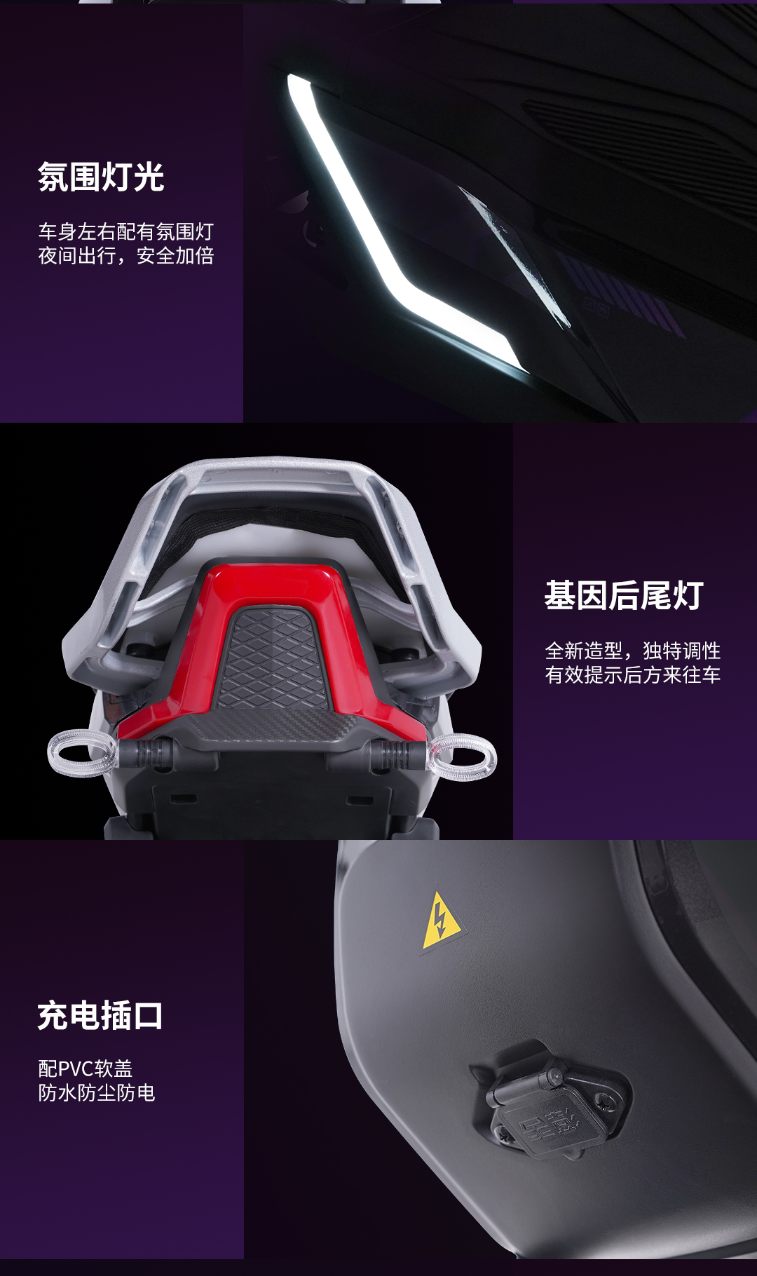領(lǐng)域_08.jpg