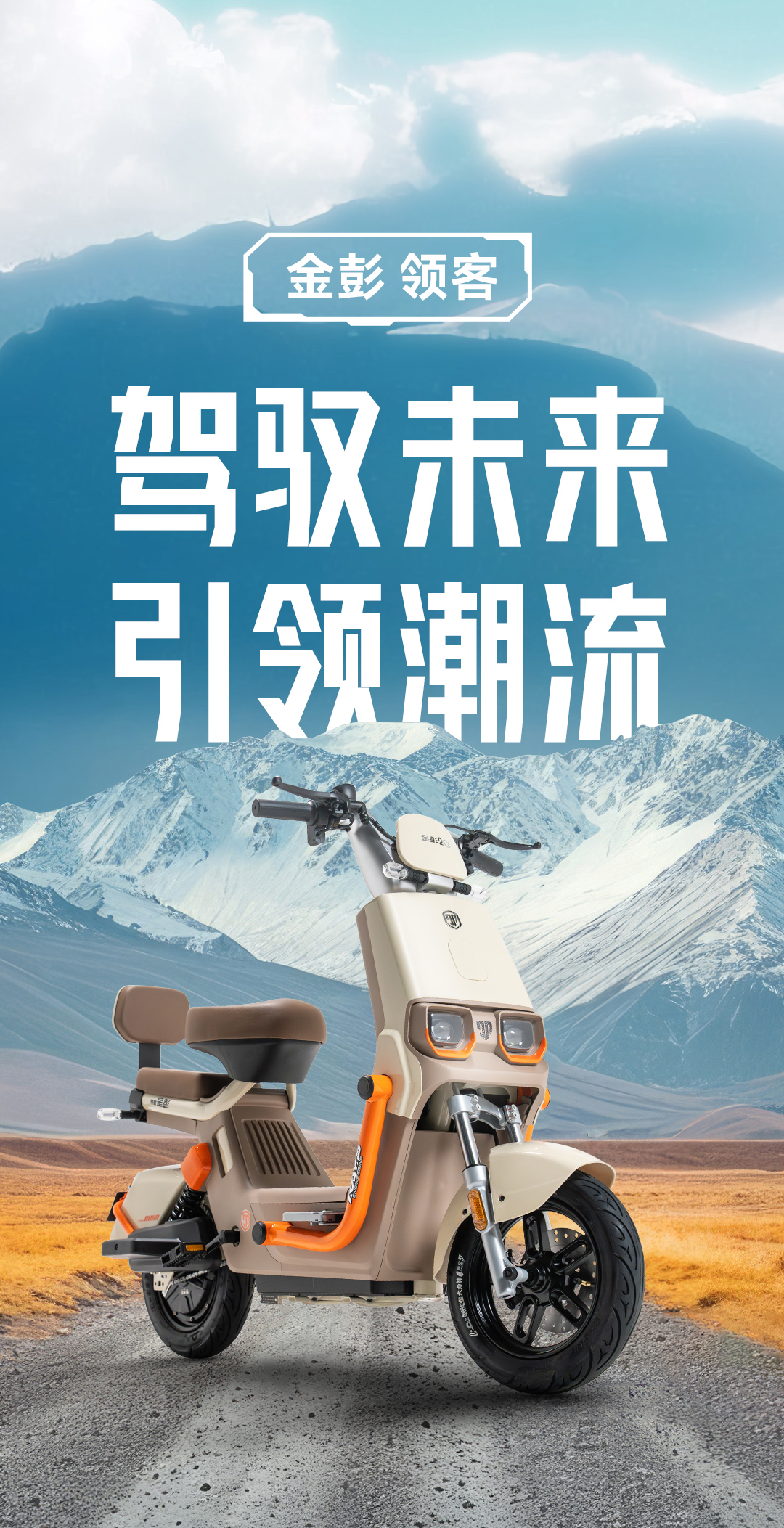 圖層 1.jpg