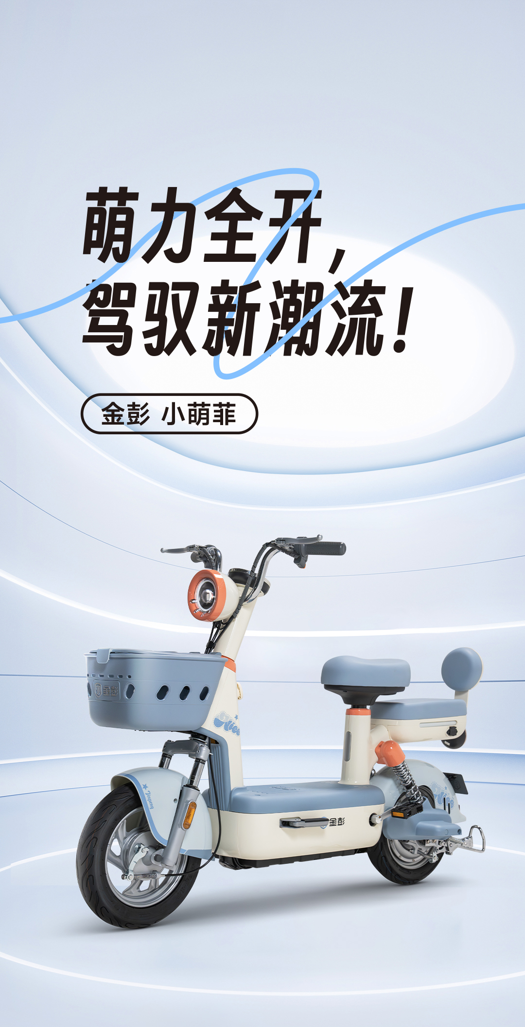 圖層 1.jpg